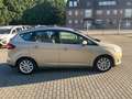 Ford C-Max Titanium Automatik Beige - thumbnail 6