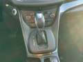 Ford C-Max Titanium Automatik Beige - thumbnail 16