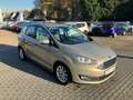 Ford C-Max Titanium Automatik Beige - thumbnail 7
