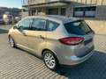Ford C-Max Titanium Automatik Beige - thumbnail 3