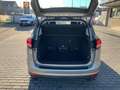Ford C-Max Titanium Automatik Beige - thumbnail 12