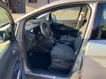 Ford C-Max Titanium Automatik Beige - thumbnail 10