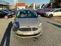 Ford C-Max Titanium Automatik Beige - thumbnail 8