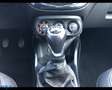 Opel Adam 1.2 E Wit - thumbnail 9