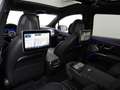 Mercedes-Benz EQS SUV 580 4MATIC AMG Line 108 kWh Accu | Achterasbesturi Grau - thumbnail 22