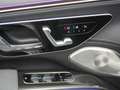 Mercedes-Benz EQS SUV 580 4MATIC AMG Line 108 kWh Accu | Achterasbesturi Grijs - thumbnail 19