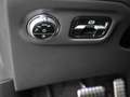 Mercedes-Benz EQS SUV 580 4MATIC AMG Line 108 kWh Accu | Achterasbesturi Grau - thumbnail 35