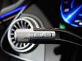 Mercedes-Benz EQS SUV 580 4MATIC AMG Line 108 kWh Accu | Achterasbesturi Grijs - thumbnail 36