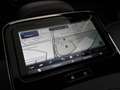 Mercedes-Benz EQS SUV 580 4MATIC AMG Line 108 kWh Accu | Achterasbesturi Grau - thumbnail 30