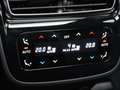 Mercedes-Benz EQS SUV 580 4MATIC AMG Line 108 kWh Accu | Achterasbesturi Grijs - thumbnail 29