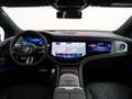 Mercedes-Benz EQS SUV 580 4MATIC AMG Line 108 kWh Accu | Achterasbesturi Grau - thumbnail 32