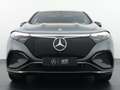 Mercedes-Benz EQS SUV 580 4MATIC AMG Line 108 kWh Accu | Achterasbesturi Gris - thumbnail 8