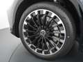 Mercedes-Benz EQS SUV 580 4MATIC AMG Line 108 kWh Accu | Achterasbesturi Grau - thumbnail 16