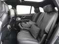 Mercedes-Benz EQS SUV 580 4MATIC AMG Line 108 kWh Accu | Achterasbesturi Grau - thumbnail 24