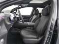 Mercedes-Benz EQS SUV 580 4MATIC AMG Line 108 kWh Accu | Achterasbesturi Grijs - thumbnail 20
