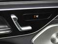 Mercedes-Benz EQS SUV 580 4MATIC AMG Line 108 kWh Accu | Achterasbesturi Grau - thumbnail 23