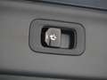 Mercedes-Benz EQS SUV 580 4MATIC AMG Line 108 kWh Accu | Achterasbesturi Grau - thumbnail 15