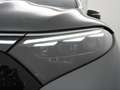 Mercedes-Benz EQS SUV 580 4MATIC AMG Line 108 kWh Accu | Achterasbesturi Grau - thumbnail 17