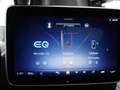 Mercedes-Benz EQS SUV 580 4MATIC AMG Line 108 kWh Accu | Achterasbesturi Grijs - thumbnail 25