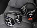Mercedes-Benz EQS SUV 580 4MATIC AMG Line 108 kWh Accu | Achterasbesturi Grijs - thumbnail 31