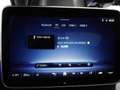 Mercedes-Benz EQS SUV 580 4MATIC AMG Line 108 kWh Accu | Achterasbesturi Grau - thumbnail 27