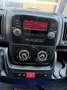 Peugeot Boxer Bus 3300 L2H2 2,0 S&S BlueHDi Bianco - thumbnail 10