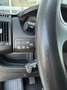 Peugeot Boxer Bus 3300 L2H2 2,0 S&S BlueHDi Bianco - thumbnail 4