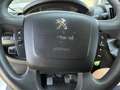 Peugeot Boxer Bus 3300 L2H2 2,0 S&S BlueHDi Bianco - thumbnail 3