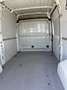 Peugeot Boxer Bus 3300 L2H2 2,0 S&S BlueHDi Bianco - thumbnail 5