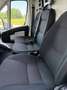 Peugeot Boxer Bus 3300 L2H2 2,0 S&S BlueHDi Bianco - thumbnail 9