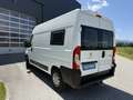 Peugeot Boxer Bus 3300 L2H2 2,0 S&S BlueHDi Bianco - thumbnail 6
