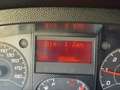 Peugeot Boxer Bus 3300 L2H2 2,0 S&S BlueHDi Bianco - thumbnail 8