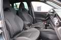Skoda Scala 1.5 Sport Business NL-Auto | Volledig Onderh. | BT Grijs - thumbnail 14