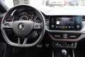 Skoda Scala 1.5 Sport Business NL-Auto | Volledig Onderh. | BT Grijs - thumbnail 23