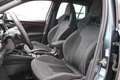 Skoda Scala 1.5 Sport Business NL-Auto | Volledig Onderh. | BT Grijs - thumbnail 13