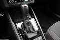 Skoda Scala 1.5 Sport Business NL-Auto | Volledig Onderh. | BT Grijs - thumbnail 31
