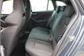 Skoda Scala 1.5 Sport Business NL-Auto | Volledig Onderh. | BT Grijs - thumbnail 15
