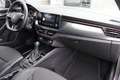 Skoda Scala 1.5 Sport Business NL-Auto | Volledig Onderh. | BT Grijs - thumbnail 6