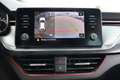 Skoda Scala 1.5 Sport Business NL-Auto | Volledig Onderh. | BT Grijs - thumbnail 9