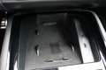 Skoda Scala 1.5 Sport Business NL-Auto | Volledig Onderh. | BT Grijs - thumbnail 32