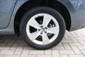 Skoda Scala 1.5 Sport Business NL-Auto | Volledig Onderh. | BT Grijs - thumbnail 21