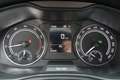 Skoda Scala 1.5 Sport Business NL-Auto | Volledig Onderh. | BT Grijs - thumbnail 27