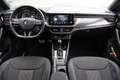 Skoda Scala 1.5 Sport Business NL-Auto | Volledig Onderh. | BT Grijs - thumbnail 5