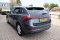 Skoda Scala 1.5 Sport Business NL-Auto | Volledig Onderh. | BT Grijs - thumbnail 3