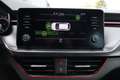 Skoda Scala 1.5 Sport Business NL-Auto | Volledig Onderh. | BT Grijs - thumbnail 29
