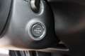 Skoda Scala 1.5 Sport Business NL-Auto | Volledig Onderh. | BT Grijs - thumbnail 28