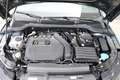 Skoda Scala 1.5 Sport Business NL-Auto | Volledig Onderh. | BT Grijs - thumbnail 17