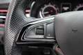 Skoda Scala 1.5 Sport Business NL-Auto | Volledig Onderh. | BT Grijs - thumbnail 25