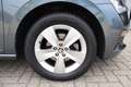 Skoda Scala 1.5 Sport Business NL-Auto | Volledig Onderh. | BT Grijs - thumbnail 19