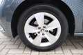 Skoda Scala 1.5 Sport Business NL-Auto | Volledig Onderh. | BT Grijs - thumbnail 22